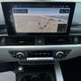 Audi A5 SB 40 TDI advanced S-tronic*Virtual*3Zonen*Matr... Grau - thumbnail 24