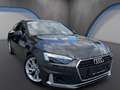 Audi A5 SB 40 TDI advanced S-tronic*Virtual*3Zonen*Matr... Grau - thumbnail 5