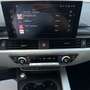 Audi A5 SB 40 TDI advanced S-tronic*Virtual*3Zonen*Matr... Grau - thumbnail 27