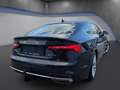 Audi A5 SB 40 TDI advanced S-tronic*Virtual*3Zonen*Matr... Grau - thumbnail 7