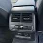 Audi A5 SB 40 TDI advanced S-tronic*Virtual*3Zonen*Matr... Grau - thumbnail 39