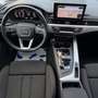Audi A5 SB 40 TDI advanced S-tronic*Virtual*3Zonen*Matr... Grau - thumbnail 17