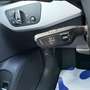 Audi A5 SB 40 TDI advanced S-tronic*Virtual*3Zonen*Matr... Grau - thumbnail 21