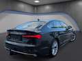 Audi A5 SB 40 TDI advanced S-tronic*Virtual*3Zonen*Matr... Grau - thumbnail 8