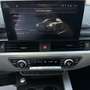 Audi A5 SB 40 TDI advanced S-tronic*Virtual*3Zonen*Matr... Grau - thumbnail 30