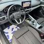 Audi A5 SB 40 TDI advanced S-tronic*Virtual*3Zonen*Matr... Grau - thumbnail 12