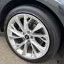 Audi A5 SB 40 TDI advanced S-tronic*Virtual*3Zonen*Matr... Grau - thumbnail 11