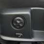 Audi A5 SB 40 TDI advanced S-tronic*Virtual*3Zonen*Matr... Grau - thumbnail 34
