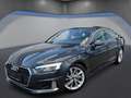 Audi A5 SB 40 TDI advanced S-tronic*Virtual*3Zonen*Matr... Grau - thumbnail 2