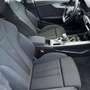 Audi A5 SB 40 TDI advanced S-tronic*Virtual*3Zonen*Matr... Grau - thumbnail 15