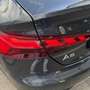 Audi A5 SB 40 TDI advanced S-tronic*Virtual*3Zonen*Matr... Grau - thumbnail 10