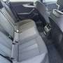 Audi A5 SB 40 TDI advanced S-tronic*Virtual*3Zonen*Matr... Grau - thumbnail 16