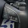 Audi A5 SB 40 TDI advanced S-tronic*Virtual*3Zonen*Matr... Grau - thumbnail 19