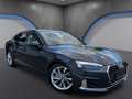 Audi A5 SB 40 TDI advanced S-tronic*Virtual*3Zonen*Matr... Grau - thumbnail 6