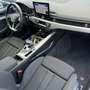 Audi A5 SB 40 TDI advanced S-tronic*Virtual*3Zonen*Matr... Grau - thumbnail 14