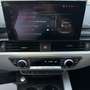 Audi A5 SB 40 TDI advanced S-tronic*Virtual*3Zonen*Matr... Grau - thumbnail 28