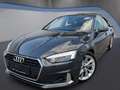 Audi A5 SB 40 TDI advanced S-tronic*Virtual*3Zonen*Matr... Grau - thumbnail 1