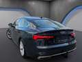 Audi A5 SB 40 TDI advanced S-tronic*Virtual*3Zonen*Matr... Grau - thumbnail 3