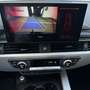 Audi A5 SB 40 TDI advanced S-tronic*Virtual*3Zonen*Matr... Grau - thumbnail 31