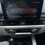 Audi A5 SB 40 TDI advanced S-tronic*Virtual*3Zonen*Matr... Grau - thumbnail 26