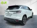 Renault Austral Techno Mild Hybrid 160 Automatik+KAM+SHZG+NAVI+ Blanc - thumbnail 4
