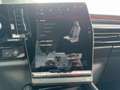 Renault Austral Techno Mild Hybrid 160 Automatik+KAM+SHZG+NAVI+ Blanc - thumbnail 10
