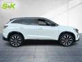 Renault Austral Techno Mild Hybrid 160 Automatik+KAM+SHZG+NAVI+ Blanc - thumbnail 5
