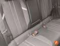 Opel Astra 1.2T XHT S/S Elegance 130 Blanco - thumbnail 16