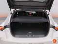 Opel Astra 1.2T XHT S/S Elegance 130 Blanco - thumbnail 20