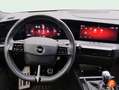 Opel Astra 1.2T XHT S/S Elegance 130 Blanco - thumbnail 11
