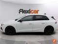 Opel Astra 1.2T XHT S/S Elegance 130 Blanco - thumbnail 4