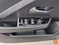 Opel Astra 1.2T XHT S/S Elegance 130 Blanco - thumbnail 17