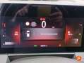 Opel Astra 1.2T XHT S/S Elegance 130 Blanco - thumbnail 10