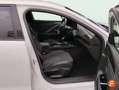 Opel Astra 1.2T XHT S/S Elegance 130 Blanco - thumbnail 14