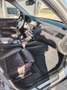 BMW X3 xDrive20d Aut. xLine Silber - thumbnail 8