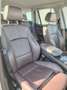 BMW X3 xDrive20d Aut. xLine Silber - thumbnail 11