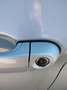 BMW X3 xDrive20d Aut. xLine Silber - thumbnail 6