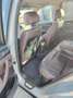 BMW X3 xDrive20d Aut. xLine Silber - thumbnail 10