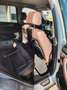BMW X3 xDrive20d Aut. xLine Silber - thumbnail 9