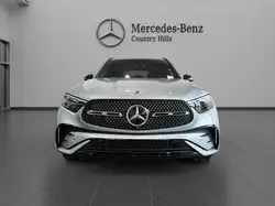 Mercedes-Benz GLC 2026 — фото 14