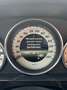Mercedes-Benz E 250 E-Klasse Diesel CDI DPF BlueEFFICIENCY Automatik A Plateado - thumbnail 7