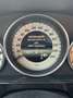 Mercedes-Benz E 250 E-Klasse Diesel CDI DPF BlueEFFICIENCY Automatik A Plateado - thumbnail 9