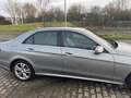 Mercedes-Benz E 250 E-Klasse Diesel CDI DPF BlueEFFICIENCY Automatik A Plateado - thumbnail 1