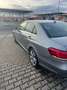 Mercedes-Benz E 250 E-Klasse Diesel CDI DPF BlueEFFICIENCY Automatik A Plateado - thumbnail 2
