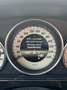Mercedes-Benz E 250 E-Klasse Diesel CDI DPF BlueEFFICIENCY Automatik A Plateado - thumbnail 8