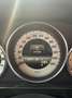 Mercedes-Benz E 250 E-Klasse Diesel CDI DPF BlueEFFICIENCY Automatik A Plateado - thumbnail 10