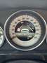 Mercedes-Benz E 250 E-Klasse Diesel CDI DPF BlueEFFICIENCY Automatik A Plateado - thumbnail 6