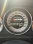 Mercedes-Benz E 250 E-Klasse Diesel CDI DPF BlueEFFICIENCY Automatik A Plateado - thumbnail 5