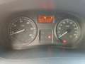 Renault Trafic Kasten II dci150 L2H1 Weiß - thumbnail 13