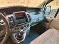 Renault Trafic Kasten II dci150 L2H1 Weiß - thumbnail 12